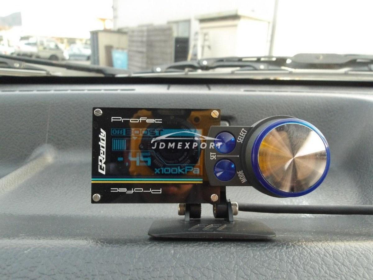 Suzuki Alto Works 1998 thumbnail 52