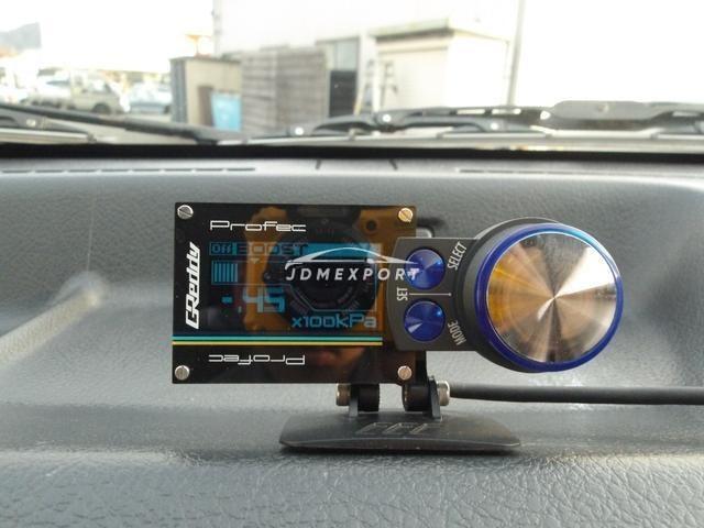 Suzuki Alto Works 1998 thumbnail 16