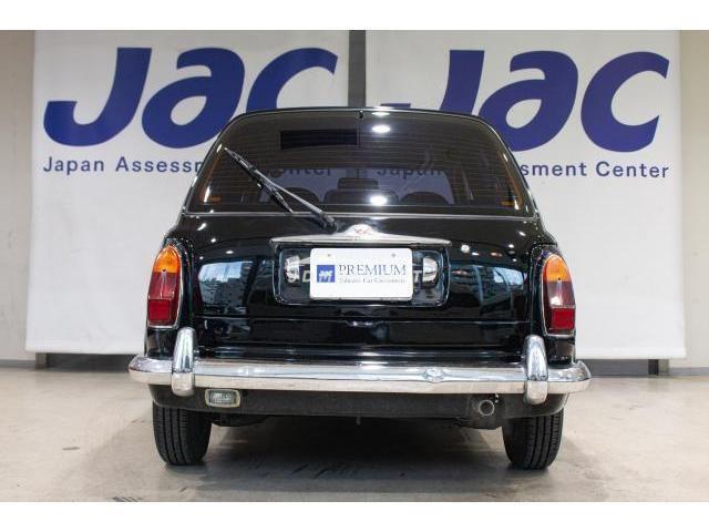 Nissan March 1998 thumbnail 13