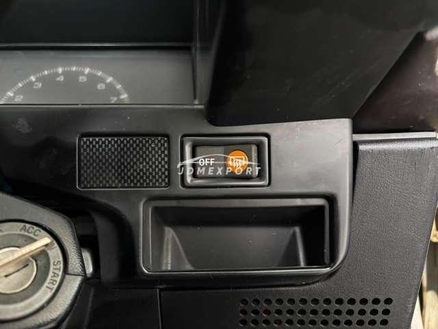 Toyota Corolla Levin 1983 thumbnail 24