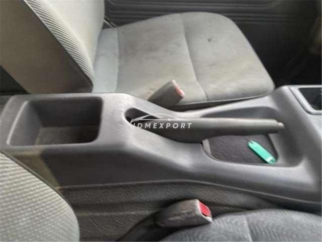 Nissan Serena 1995 thumbnail 7