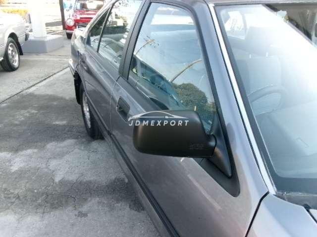 Honda Integra 1986 thumbnail 31