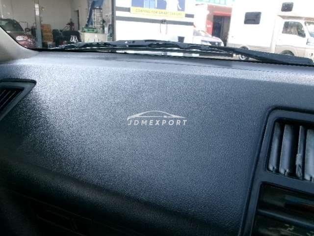 Honda Integra 1986 thumbnail 7