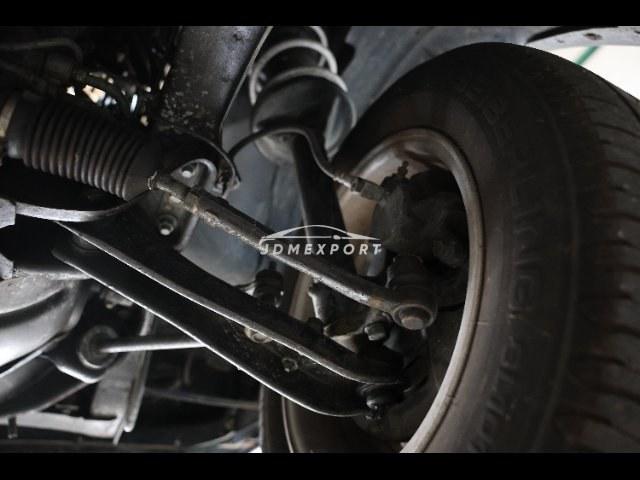Nissan Gazelle 1984 thumbnail 12