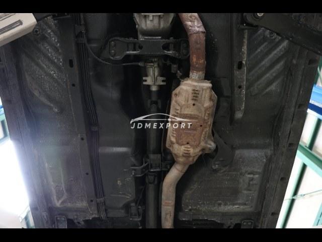 Nissan Gazelle 1984 thumbnail 10