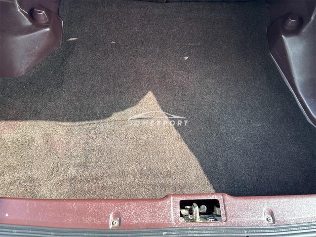 Toyota Corolla Levin 1985 thumbnail 12