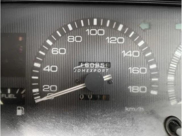 Toyota Sprinter Trueno 1985 thumbnail 41