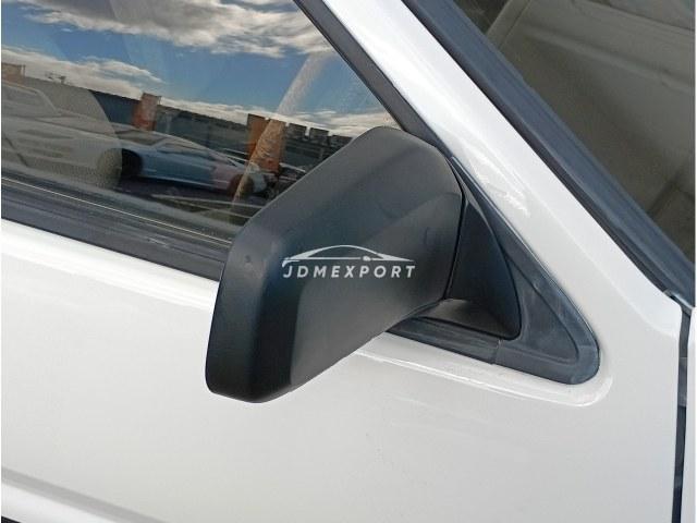 Toyota Sprinter Trueno 1985 thumbnail 13