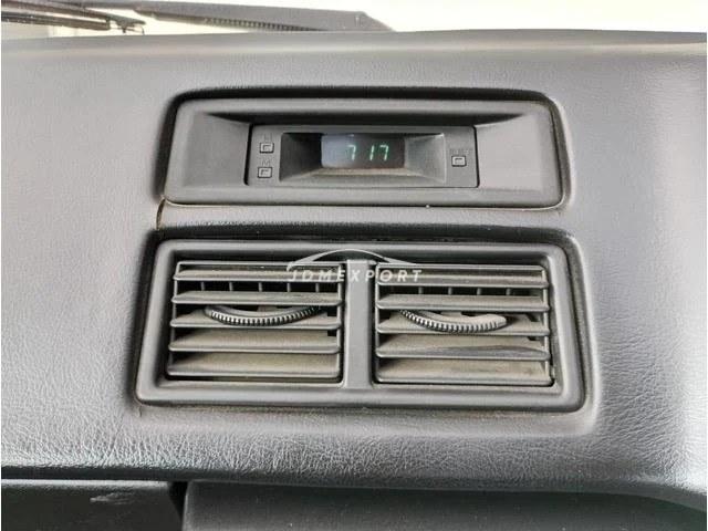 Toyota Sprinter Trueno 1985 thumbnail 25