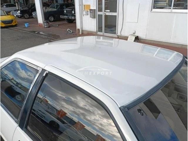 Toyota Sprinter Trueno 1985 thumbnail 52