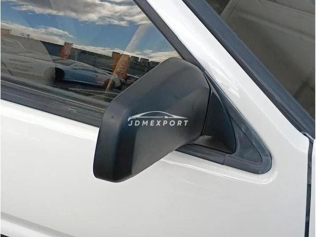 Toyota Sprinter Trueno 1985 thumbnail 50