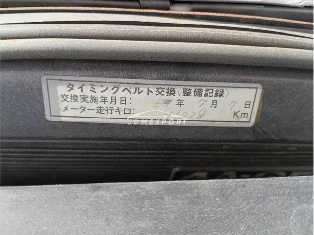 Toyota Sprinter Trueno 1985 thumbnail 51