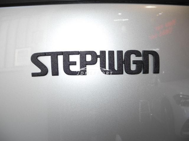 Honda stepwagon 1999 thumbnail 18
