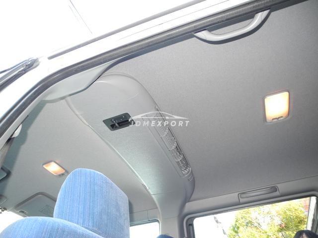 Honda stepwagon 1999 thumbnail 15