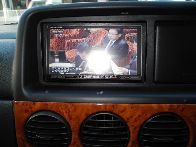 Honda stepwagon 1999 thumbnail 13