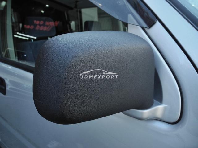 Honda stepwagon 1999 thumbnail 22