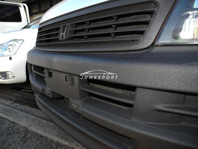 Honda stepwagon 1999 thumbnail 21