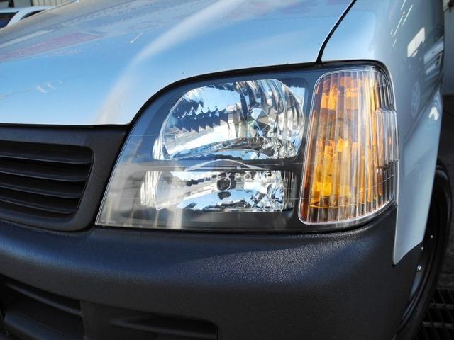 Honda stepwagon 1999 thumbnail 16