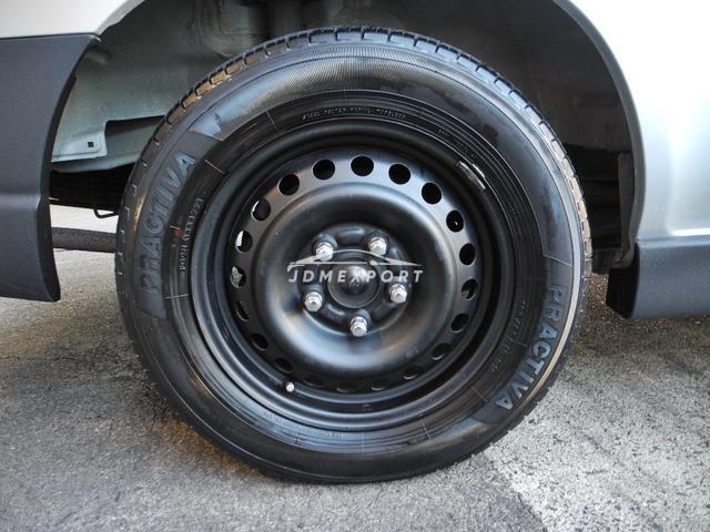 Honda stepwagon 1999 thumbnail 17