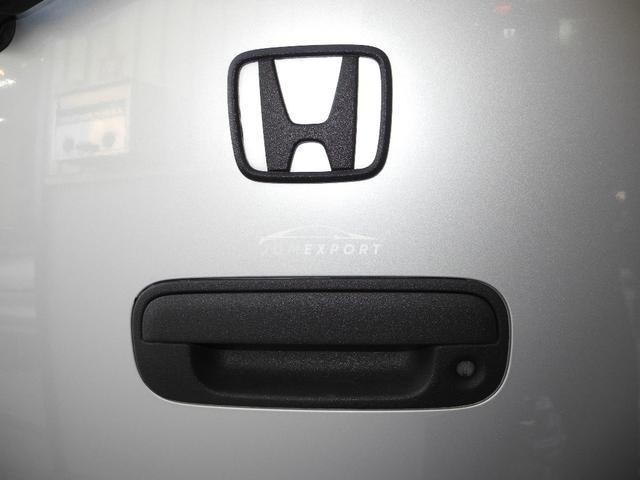 Honda stepwagon 1999 thumbnail 19