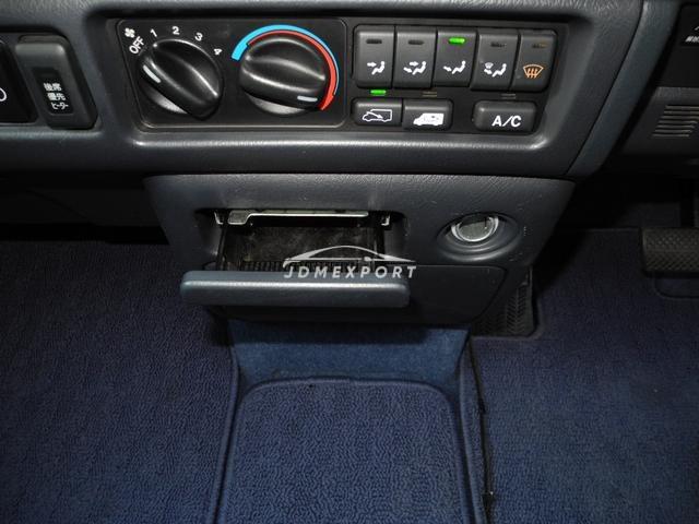 Honda stepwagon 1999 thumbnail 14