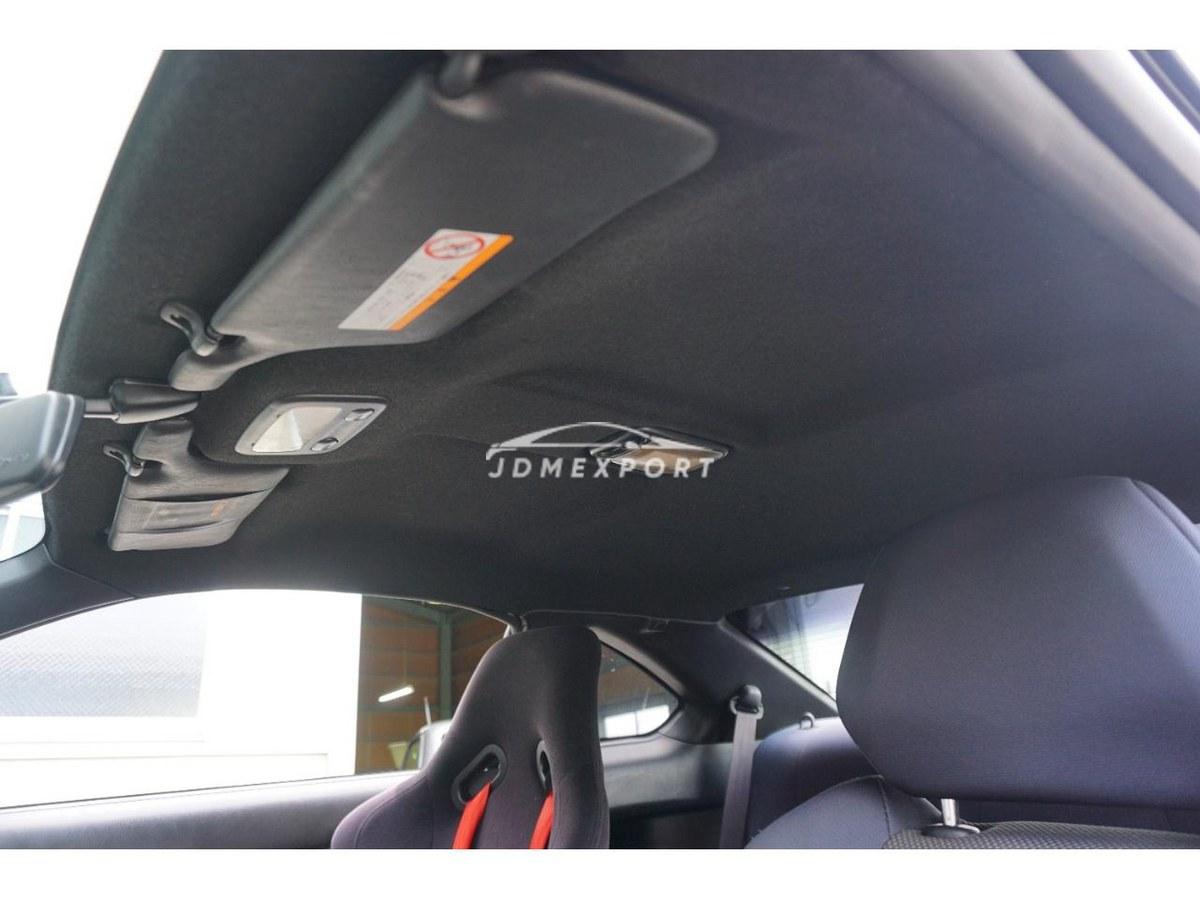 Nissan Silvia 1999 thumbnail 51