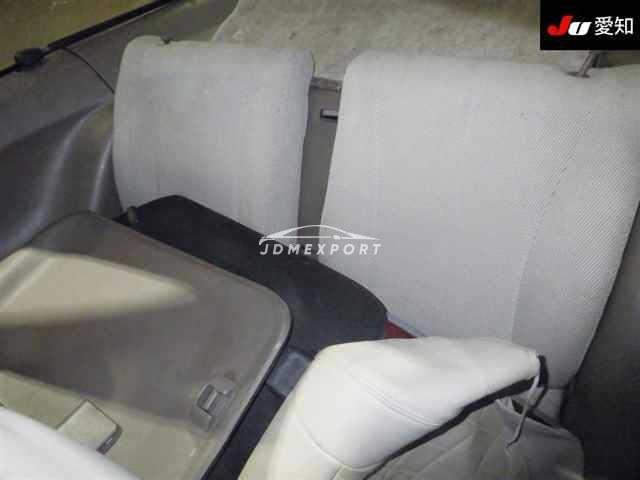 Toyota Sera 1991 thumbnail 5