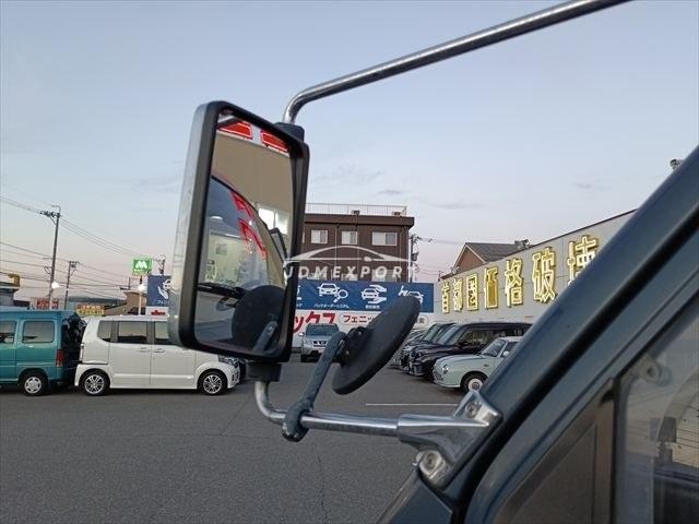 Mitsubishi Delica Starwagon 1993 thumbnail 29