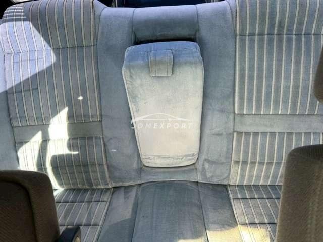 Toyota Soarer 1981 thumbnail 16