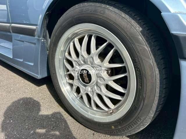 Toyota Soarer 1981 thumbnail 4