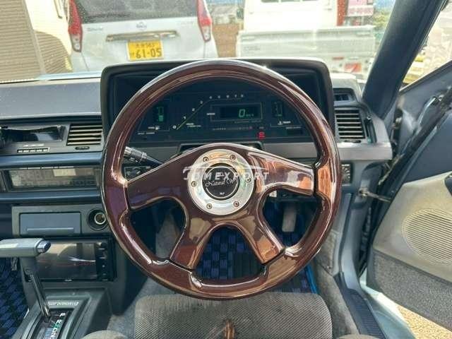 Toyota Soarer 1981 thumbnail 26
