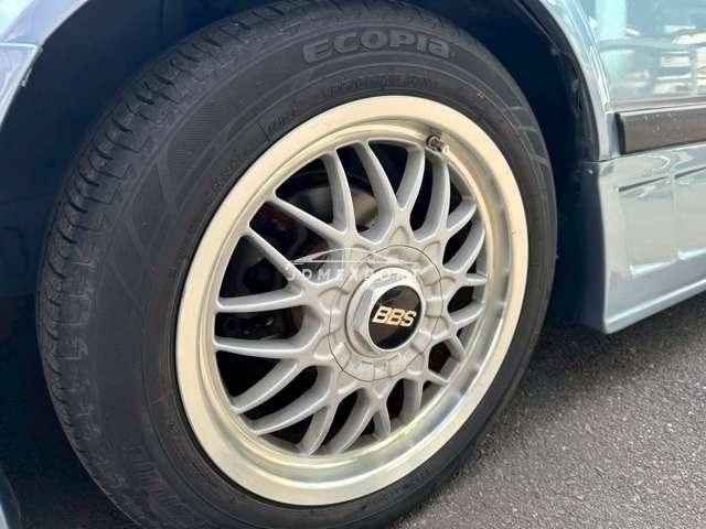 Toyota Soarer 1981 thumbnail 2