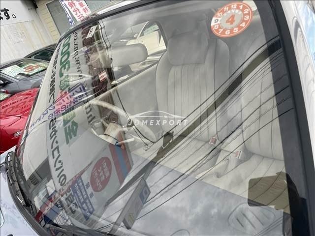 Nissan Figaro 1991 thumbnail 21