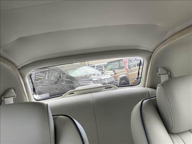 Nissan Figaro 1991 thumbnail 17