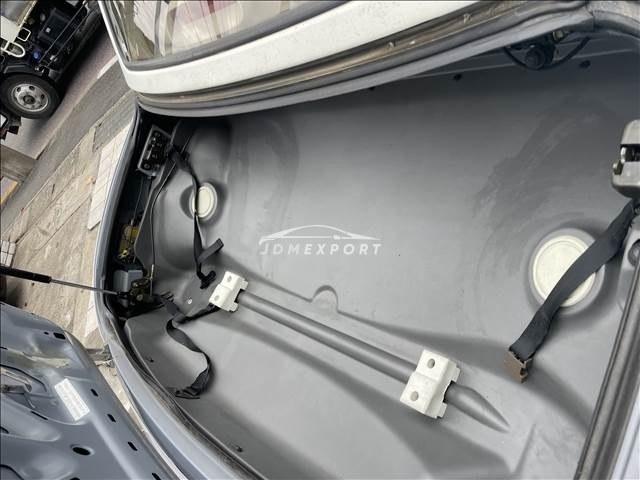 Nissan Figaro 1991 thumbnail 7