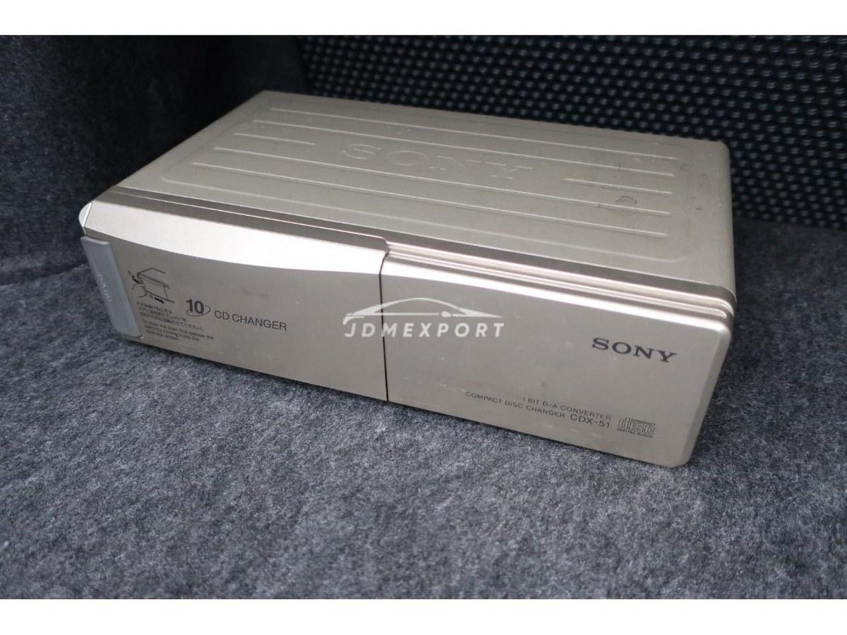 Subaru Impreza 1997 thumbnail 44