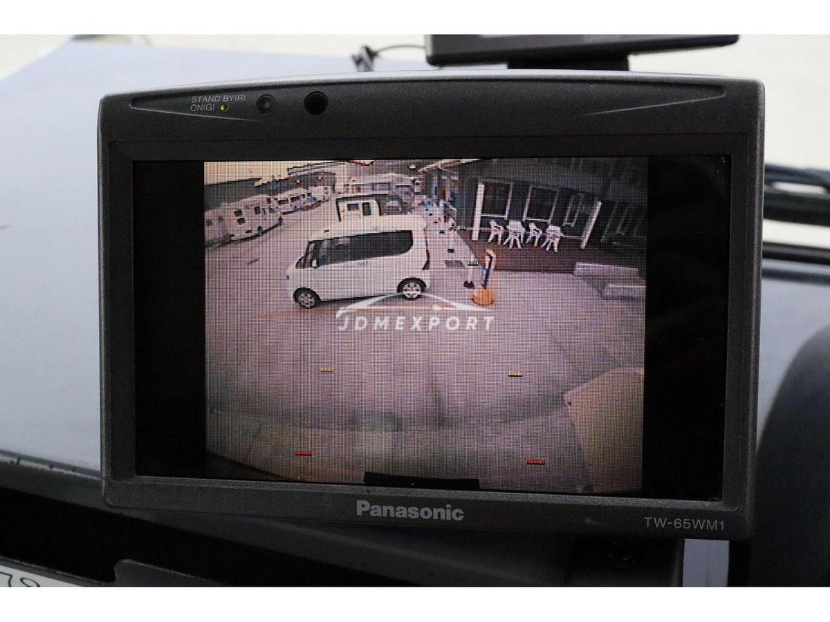 Toyota Quick Delivery 2000 thumbnail 29