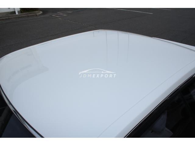 Nissan Leopard 1991 thumbnail 37