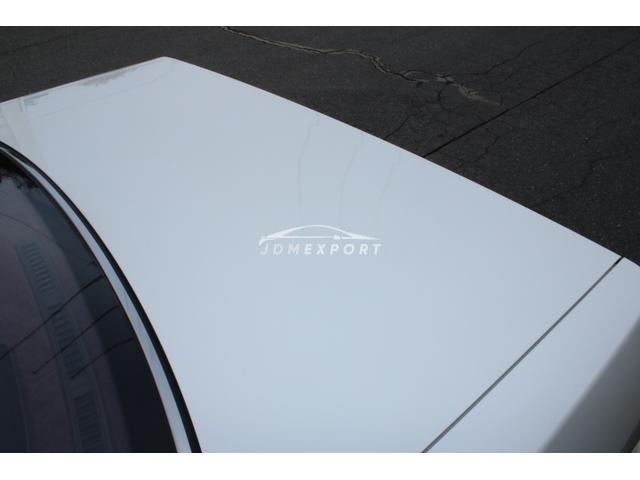 Nissan Leopard 1991 thumbnail 39