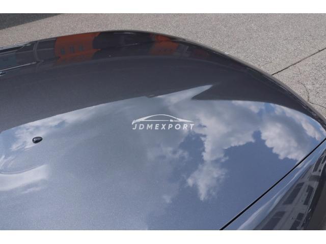 Nissan Skyline 1991 thumbnail 33