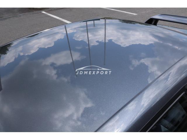Nissan Skyline 1991 thumbnail 27
