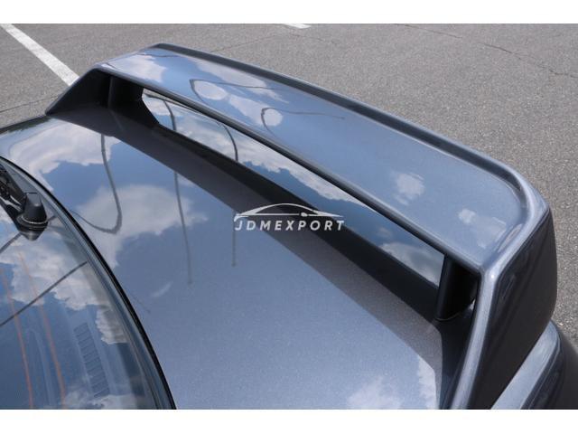Nissan Skyline 1991 thumbnail 28