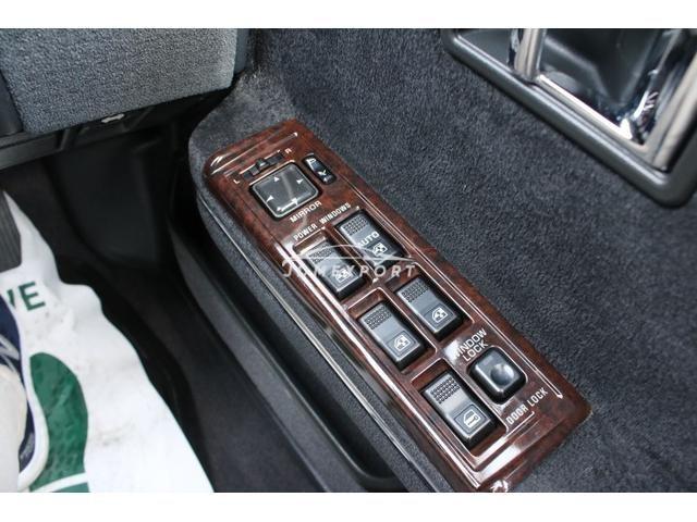 Mitsubishi Debonair V 1990 thumbnail 48