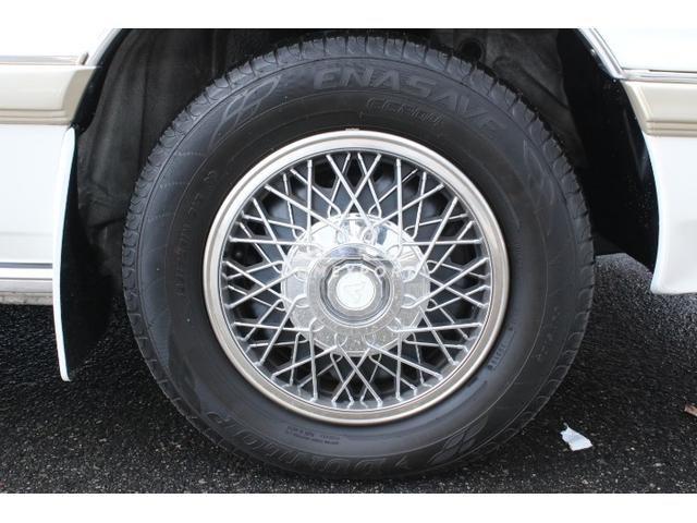 Mitsubishi Debonair V 1990 thumbnail 35