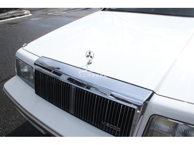 Mitsubishi Debonair V 1990 thumbnail 30