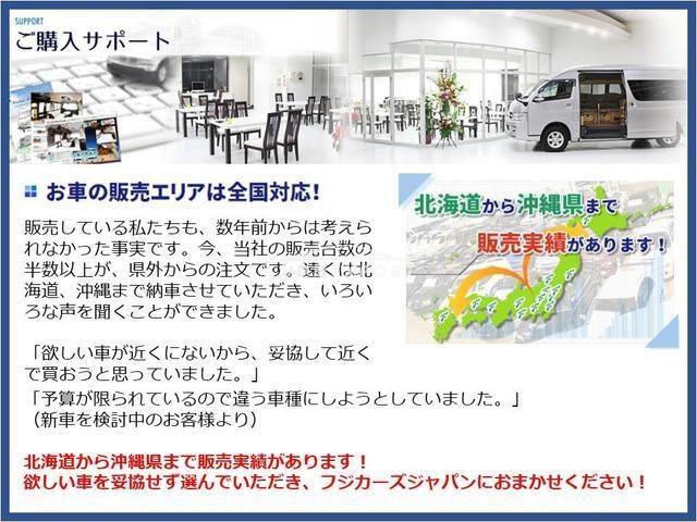 Mitsubishi Debonair V 1990 thumbnail 60