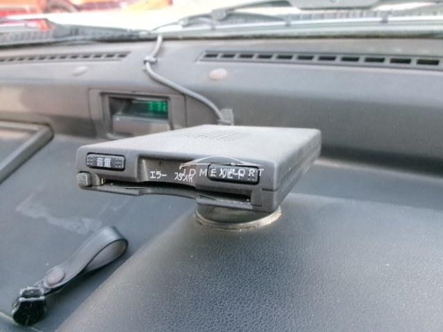 Honda City 1984 thumbnail 31