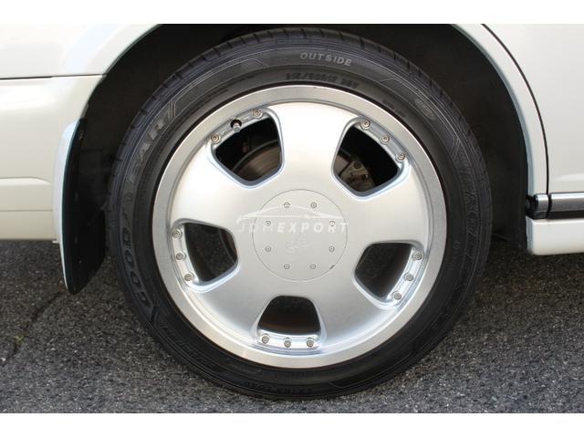 Nissan Cedric 1993 thumbnail 40