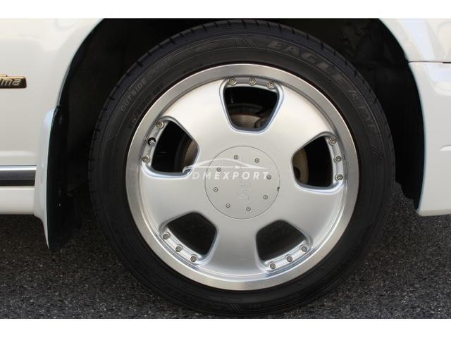 Nissan Cedric 1993 thumbnail 41
