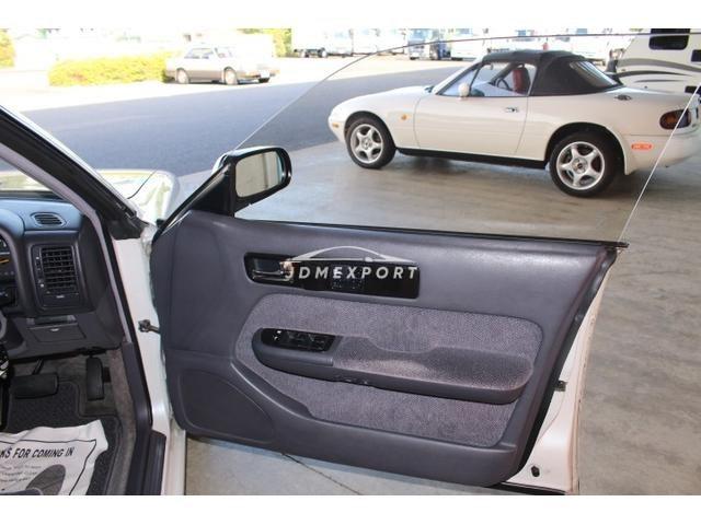 Nissan Cedric 1993 thumbnail 34